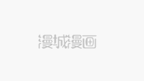 斗罗大陆