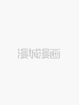 很纯很暧昧